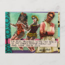 Recherche de vintage women cartes postales Funny