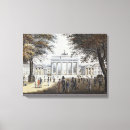 Suche nach berlin leinwandbilder Architektur