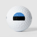 Recherche de symbole de golf accessoires Drapeau