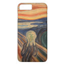 Recherche de cri iphone coques Abstrait