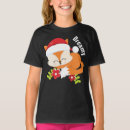 Suche nach fuchs der kinder tshirts Girl