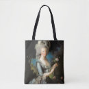 Suche nach marie antoinette taschen Abgabe