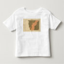 Suche nach bretonen tshirts Scotiacape
