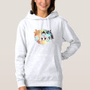 Recherche de sumo vêtements Asiatique