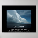 Recherche de optimism posters Drôle