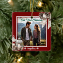 Suche nach familienbild ornamente Erstelle selbst