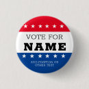 Recherche de create your own badges Pour tous