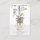 Suche nach standard alle visitenkarten Customer