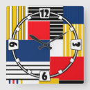 Recherche de striped art Rayé