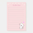 Suche nach blumenkatze poster Kätzchen