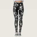 Recherche de le corbeau vêtements Pour elle