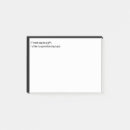 Suche nach tag post it Zitat