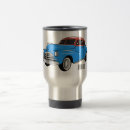 Suche nach 1948 tassen Auto