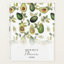 Suche nach avocado geschenke Vintag