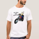 Recherche de vieille chèvre tshirts Anniversaire