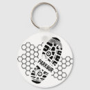 Suche nach joggen schlüsselanhänger Ausbildung