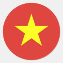 Suche nach vietnamesische Sozialistische republik vietnam