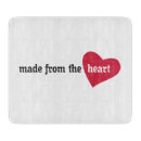 Recherche de étiquette de nourriture planches à découper Cuisson