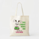 Recherche de toile de lapin accessoires Girl
