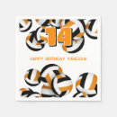 Recherche de orange noir serviettes Pour enfants