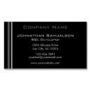 Recherche de businesscards faits sur commande magnets Professionnel