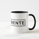 Recherche de cali tasses Plage