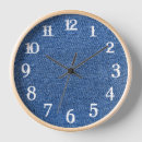 Recherche de profond art Rétro