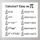 Recherche de math bureau fournitures Calcul
