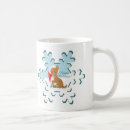 Recherche de renne tasses Vacances heureuses