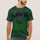 Suche nach lustige rasenmäher tshirts Liebe