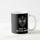 Recherche de théorie tasses Politique