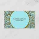 Suche nach blaues braun visitenkarten Retro