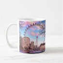 Recherche de london eye tasses Pour tous
