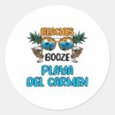 Suche nach playa aufkleber Ozeanvisten