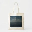 Recherche de photographe sacs Nuages