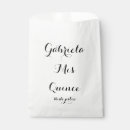 Suche nach mis quitte Geburtstag