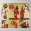Suche nach st peter poster Gott