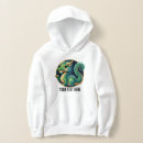 Suche nach chinesischer drache hoodies Cool