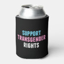 Recherche de sexe maison deco Lgbt