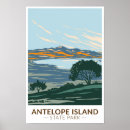 Suche nach salzsee poster Reise