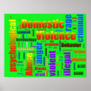 Suche nach text entwurfs poster Illustration