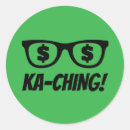 Suche nach dollarzeichen aufkleber Geld