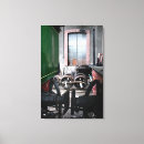 Suche nach eisenbahn leinwandbilder Transport
