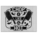 Recherche de bouche planches à découper Cuisine