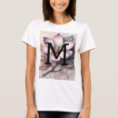 Recherche de dentelle tshirts Floral