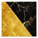 Suche nach goldblätter poster Blatt