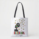 Suche nach afro taschen Vorbei