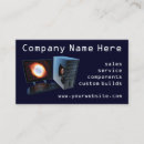 Suche nach speichern sie visitenkarten Gewohnheit