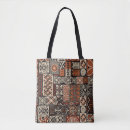 Suche nach polynesisch accessoires Darstellung