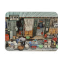 Suche nach vietnam magnete Hanoi